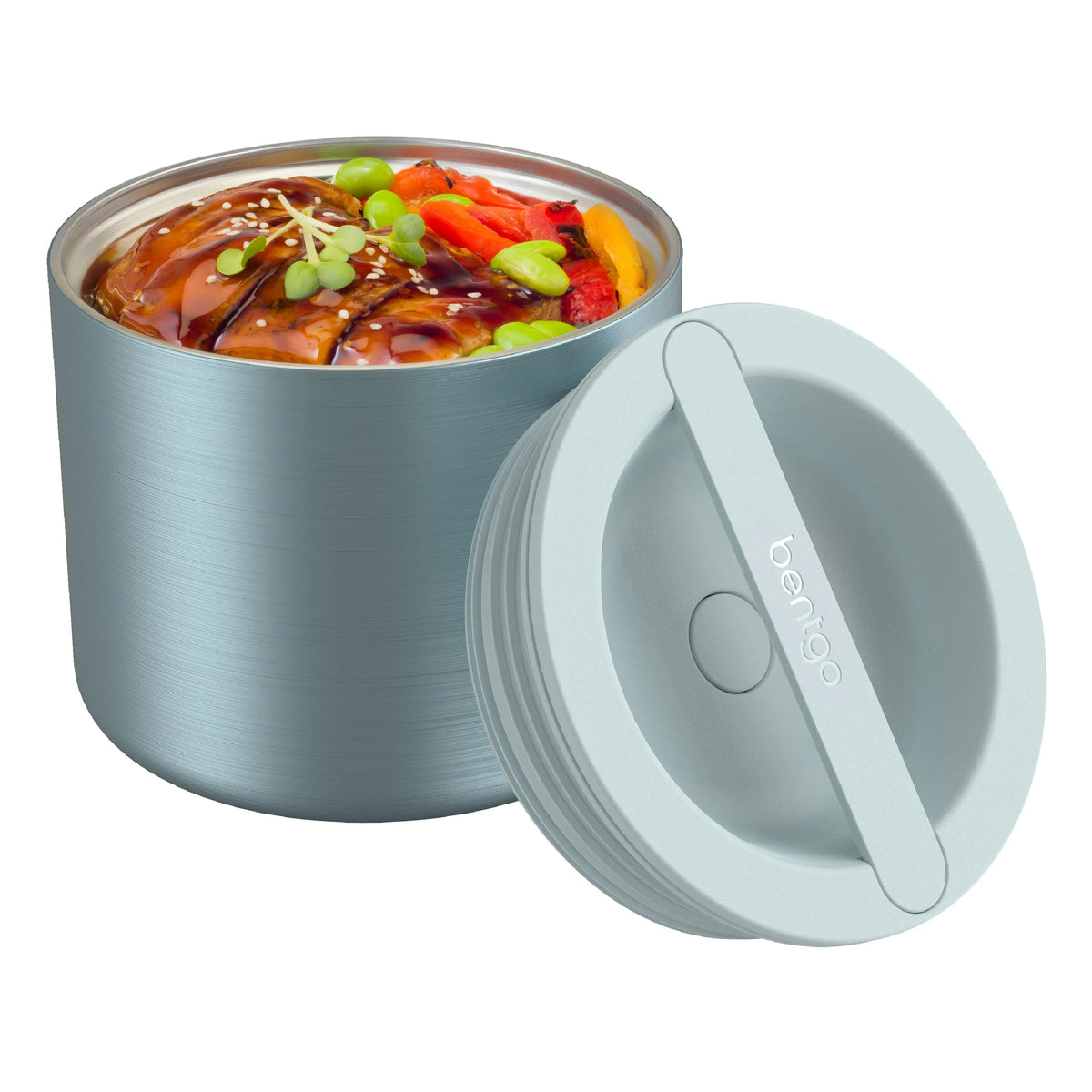 Bentgo Stainless Steel Insulated Food Container
