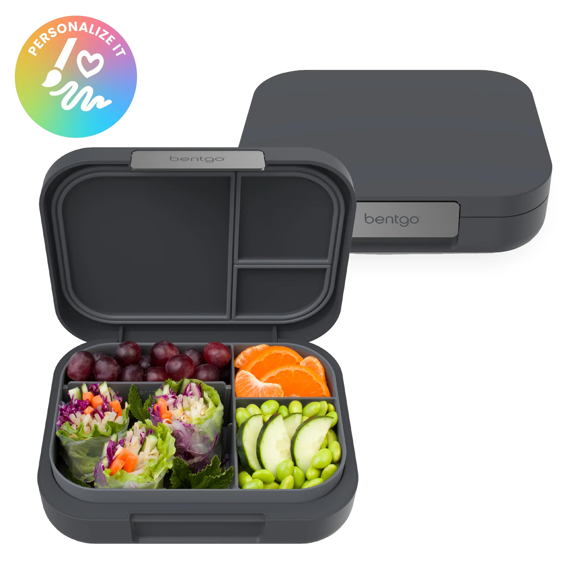 Bentgo Modern Lunch Box